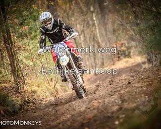 Offroad Rit Hengelo photo