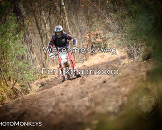 Offroad Rit Hengelo photo