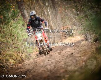 Offroad Rit Hengelo photo