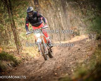 Offroad Rit Hengelo photo