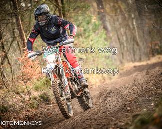 Offroad Rit Hengelo photo