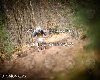 Offroad Rit Hengelo photo