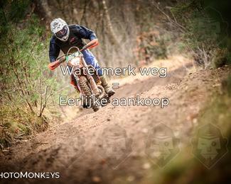 Offroad Rit Hengelo photo