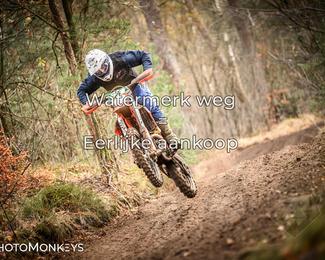 Offroad Rit Hengelo photo