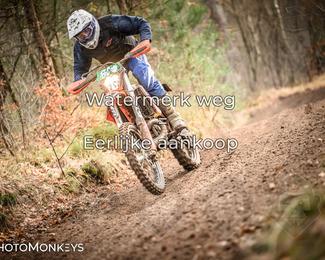 Offroad Rit Hengelo photo