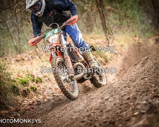 Offroad Rit Hengelo photo
