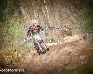 Offroad Rit Hengelo photo