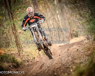 Offroad Rit Hengelo photo