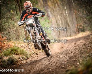 Offroad Rit Hengelo photo