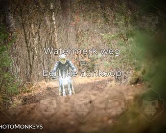 Offroad Rit Hengelo photo