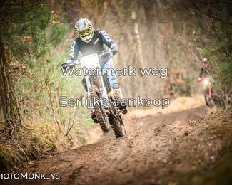Offroad Rit Hengelo photo