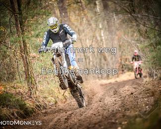Offroad Rit Hengelo photo