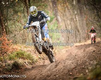 Offroad Rit Hengelo photo