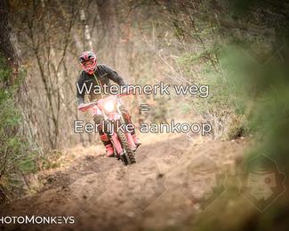 Offroad Rit Hengelo photo