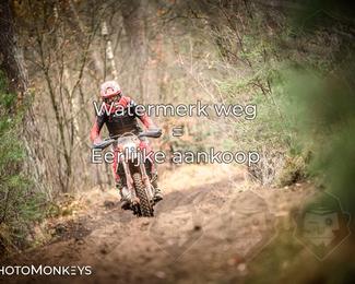 Offroad Rit Hengelo photo
