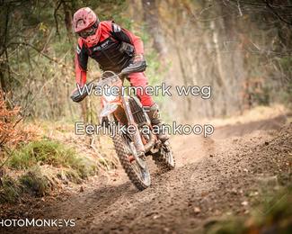 Offroad Rit Hengelo photo