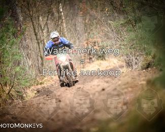 Offroad Rit Hengelo photo