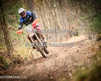 Offroad Rit Hengelo photo