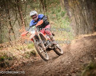 Offroad Rit Hengelo photo