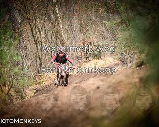 Offroad Rit Hengelo photo