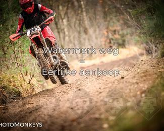 Offroad Rit Hengelo photo