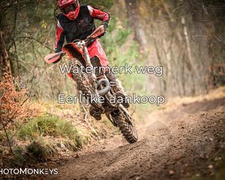 Offroad Rit Hengelo photo
