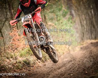 Offroad Rit Hengelo photo