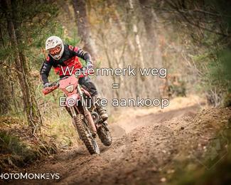 Offroad Rit Hengelo photo