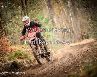 Offroad Rit Hengelo photo