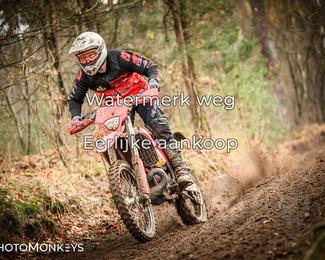 Offroad Rit Hengelo photo