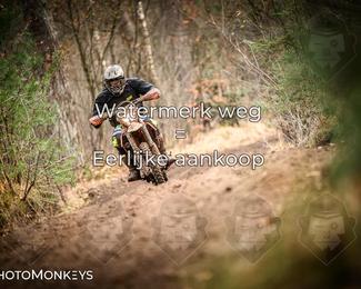 Offroad Rit Hengelo photo