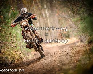 Offroad Rit Hengelo photo