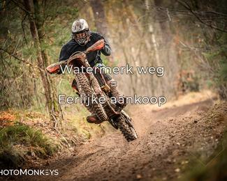 Offroad Rit Hengelo photo