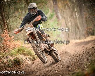 Offroad Rit Hengelo photo