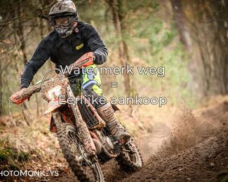 Offroad Rit Hengelo photo
