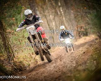 Offroad Rit Hengelo photo