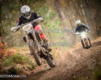 Offroad Rit Hengelo photo