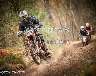 Offroad Rit Hengelo photo