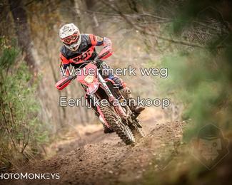 Offroad Rit Hengelo photo