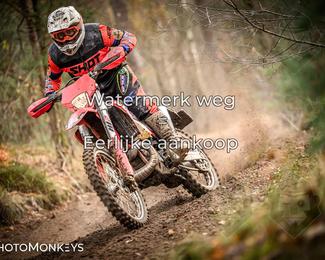 Offroad Rit Hengelo photo