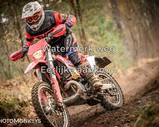 Offroad Rit Hengelo photo