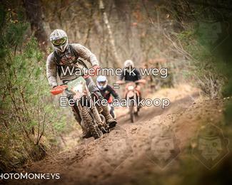 Offroad Rit Hengelo photo