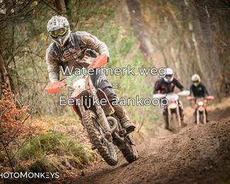 Offroad Rit Hengelo photo