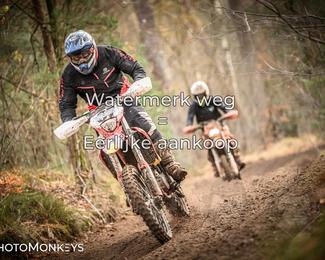 Offroad Rit Hengelo photo