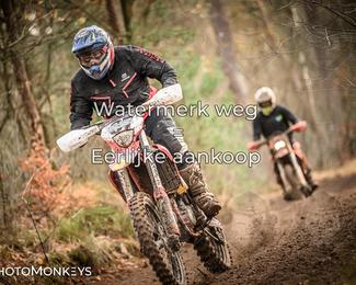 Offroad Rit Hengelo photo