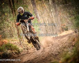 Offroad Rit Hengelo photo