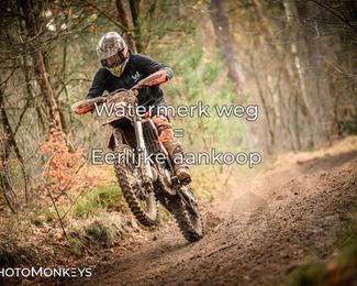 Offroad Rit Hengelo photo