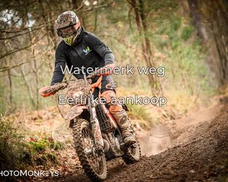 Offroad Rit Hengelo photo
