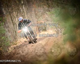 Offroad Rit Hengelo photo