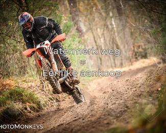 Offroad Rit Hengelo photo